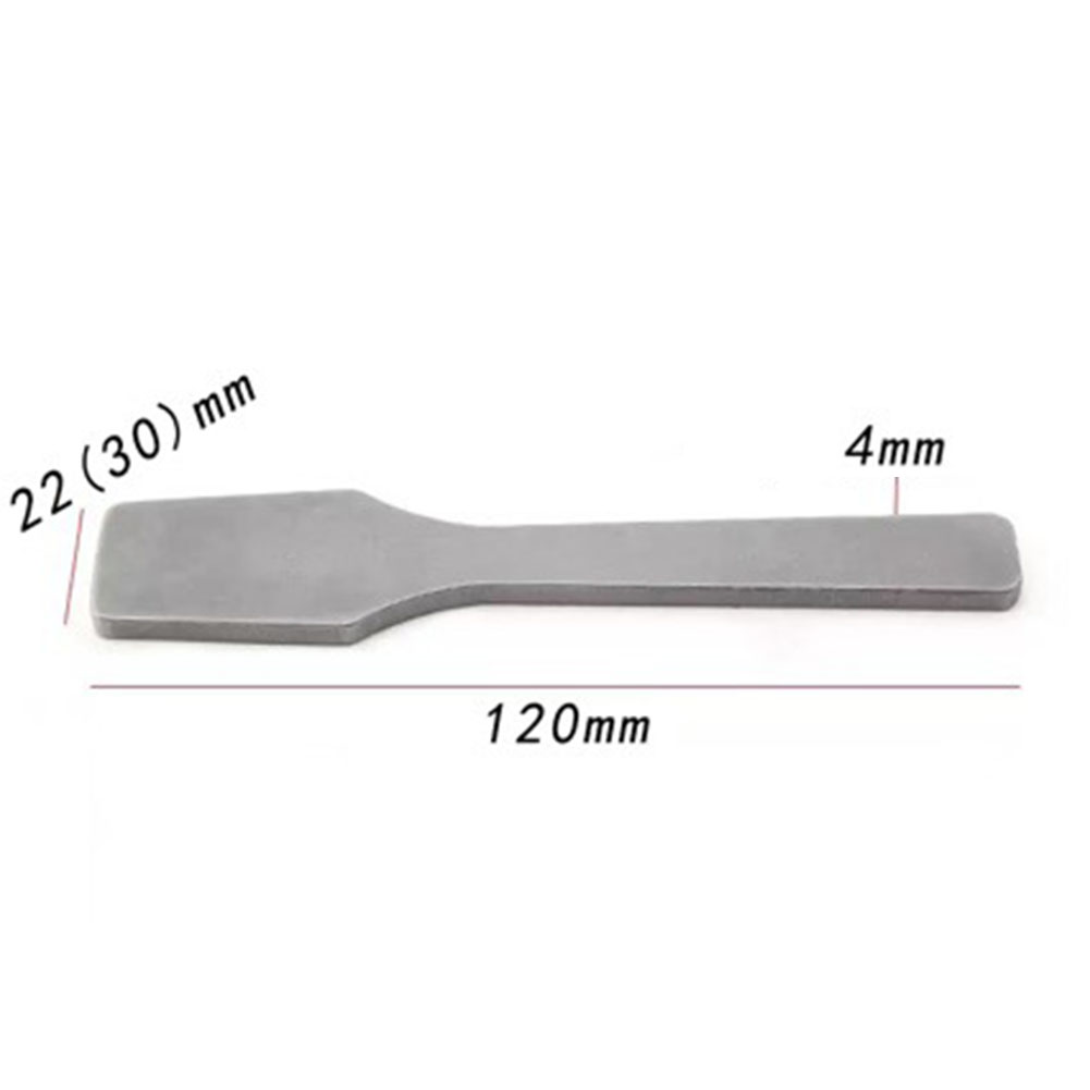 Leather Sewing Tool Stitch Ham - Leatherwork Hammer incelemesi ve fiyatı