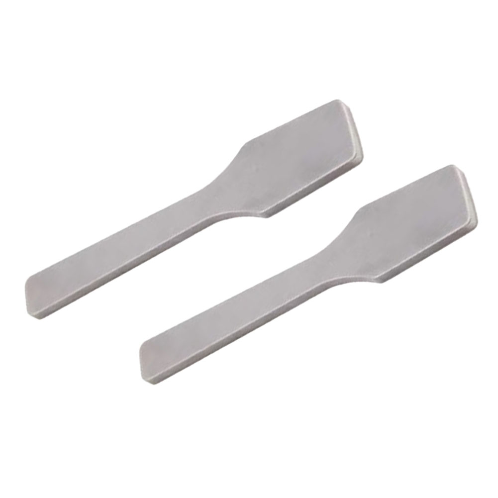 Leather Sewing Tool Stitch Ham - Leatherwork Hammer incelemesi ve fiyatı