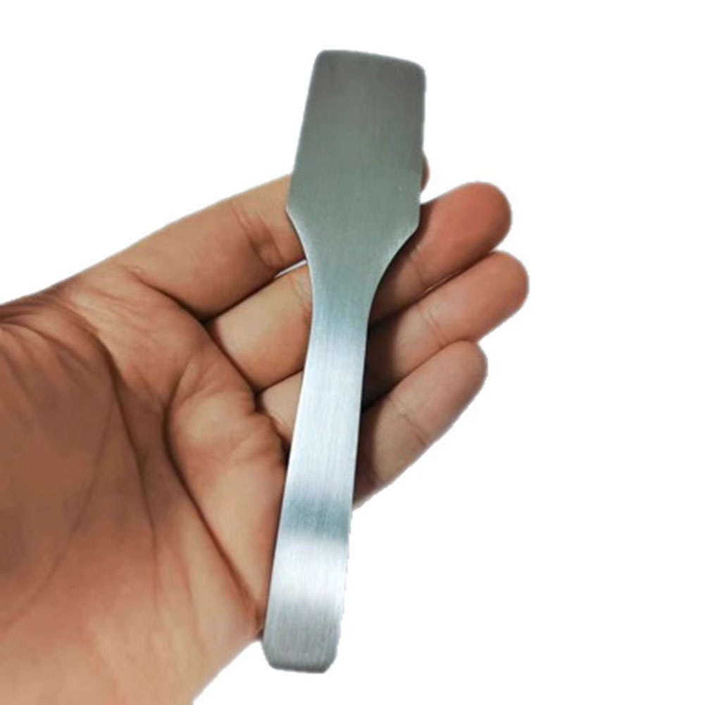 Leather Sewing Tool Stitch Ham - Leatherwork Hammer incelemesi ve fiyatı