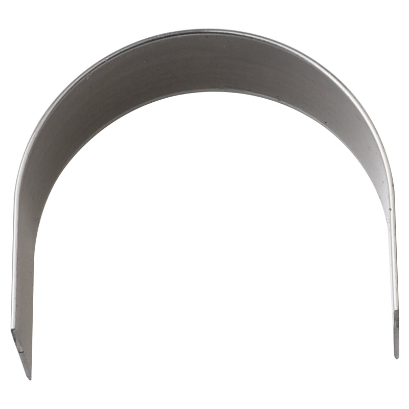 10Pcs/Set Semicircle Leather C - Leathercraft Japan incelemesi ve fiyatı