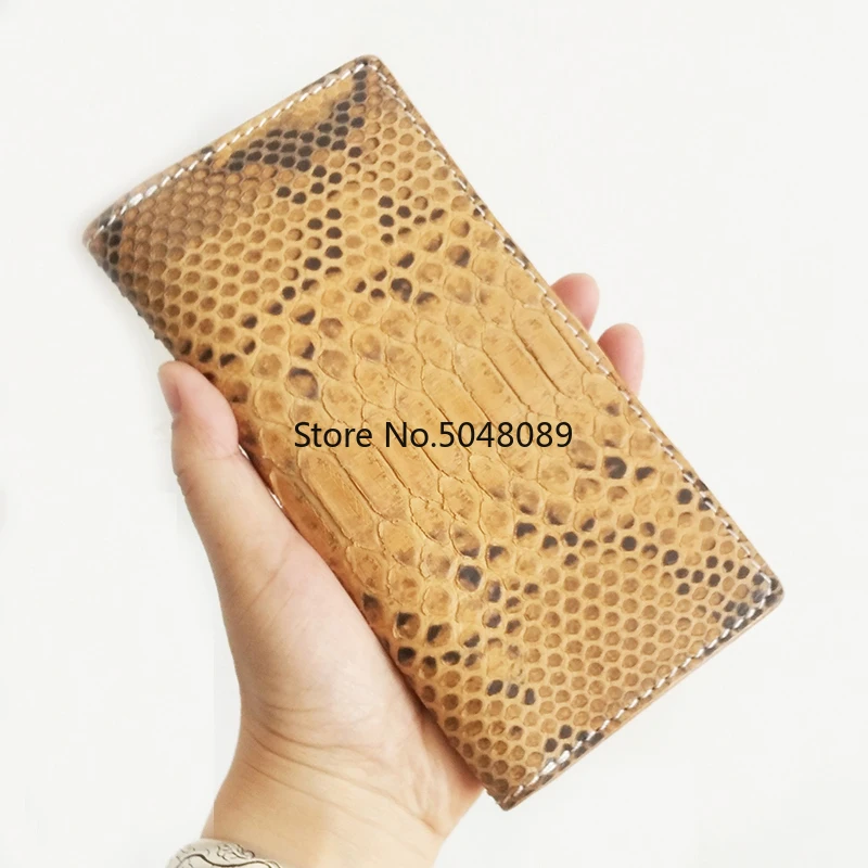 Japan Steel Blade Wooden Rule  - Leathercraft Japan incelemesi ve fiyatı
