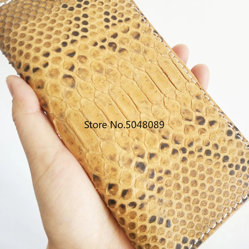 Japan Steel Blade Wooden Rule  - Leathercraft Japan incelemesi ve fiyatı