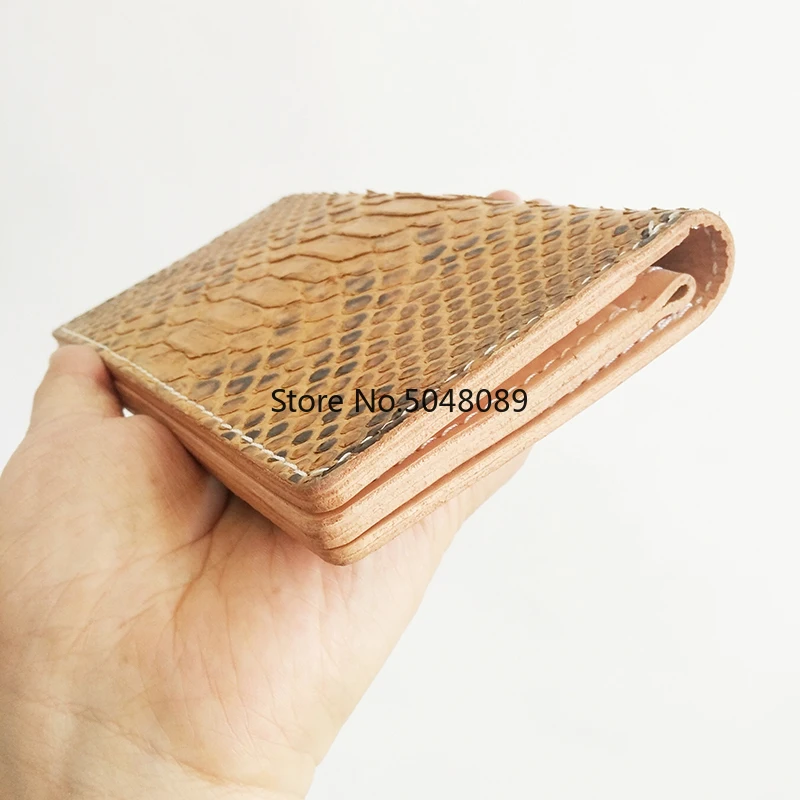 Japan Steel Blade Wooden Rule  - Leathercraft Japan incelemesi ve fiyatı