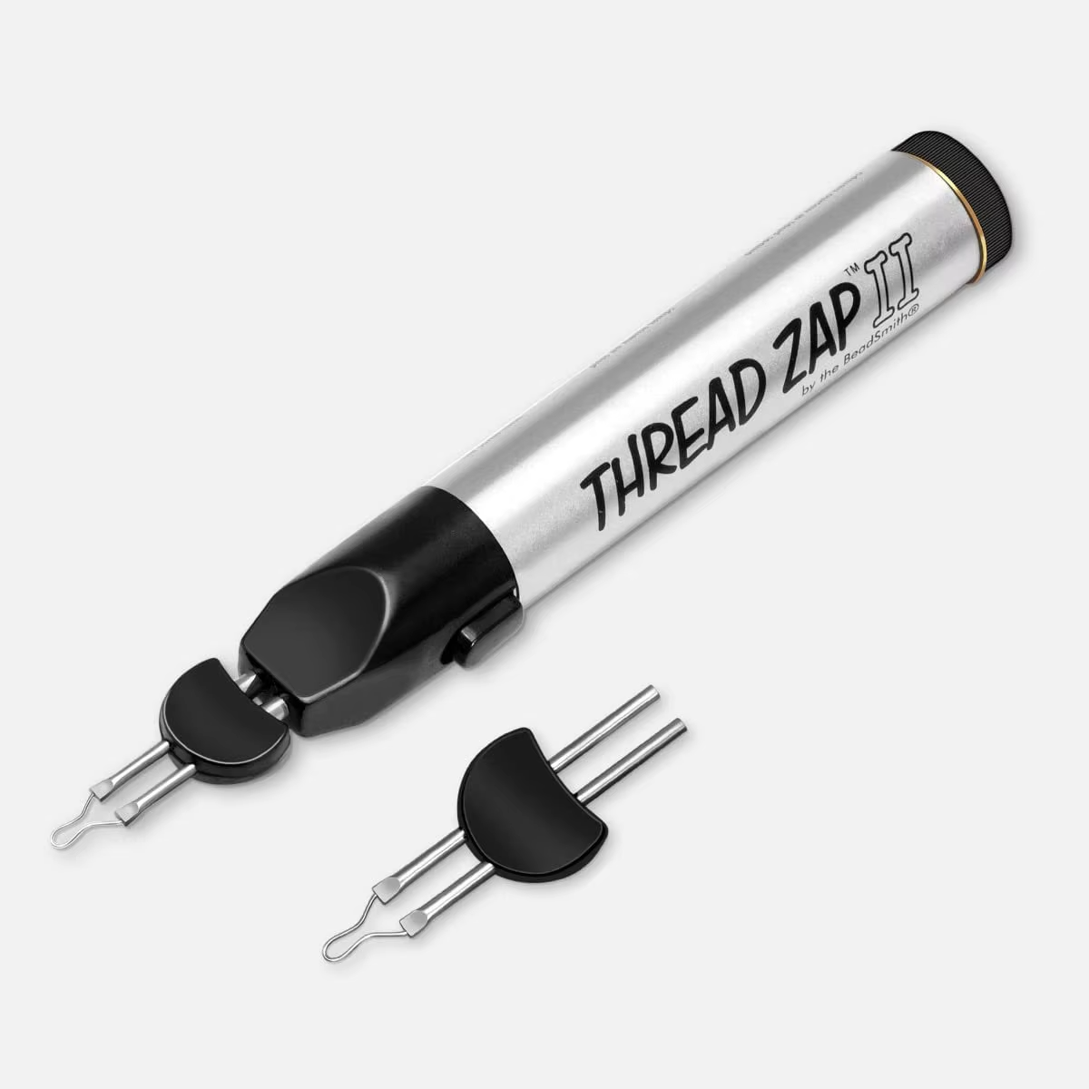 Quick-Fire Burning Line Pen |  - Leatherwork Essentials incelemesi ve fiyatı