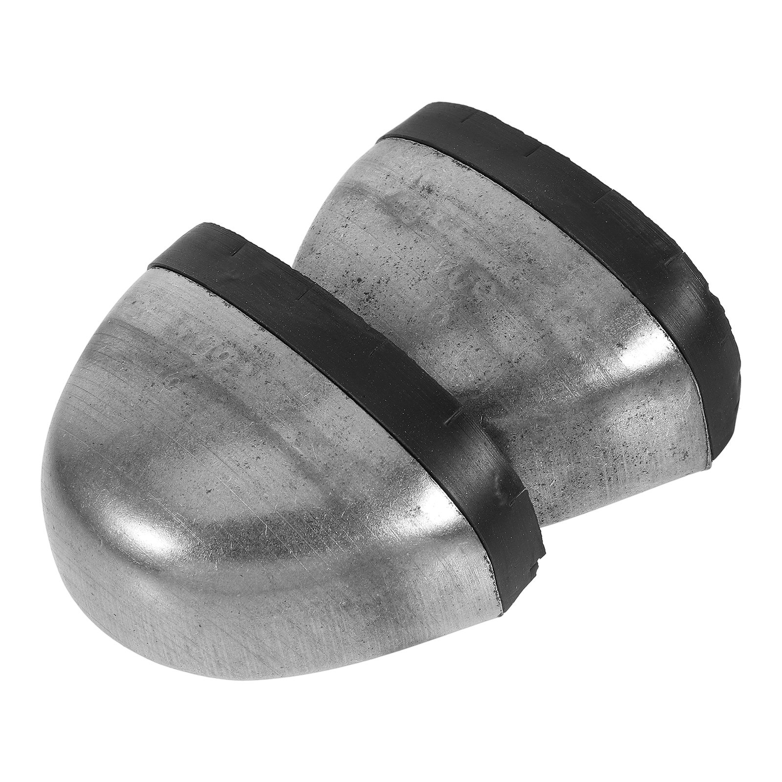 1Pair Safety Toe Caps Iron Sho - Leather Work Factory incelemesi ve fiyatı