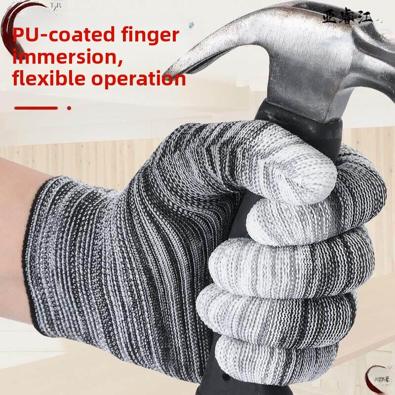 Nylon Coated Leather Thin Work - Leather Work Factory incelemesi ve fiyatı