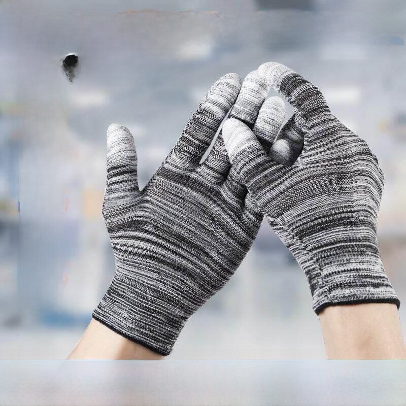 Nylon Coated Leather Thin Work - Leather Work Factory incelemesi ve fiyatı