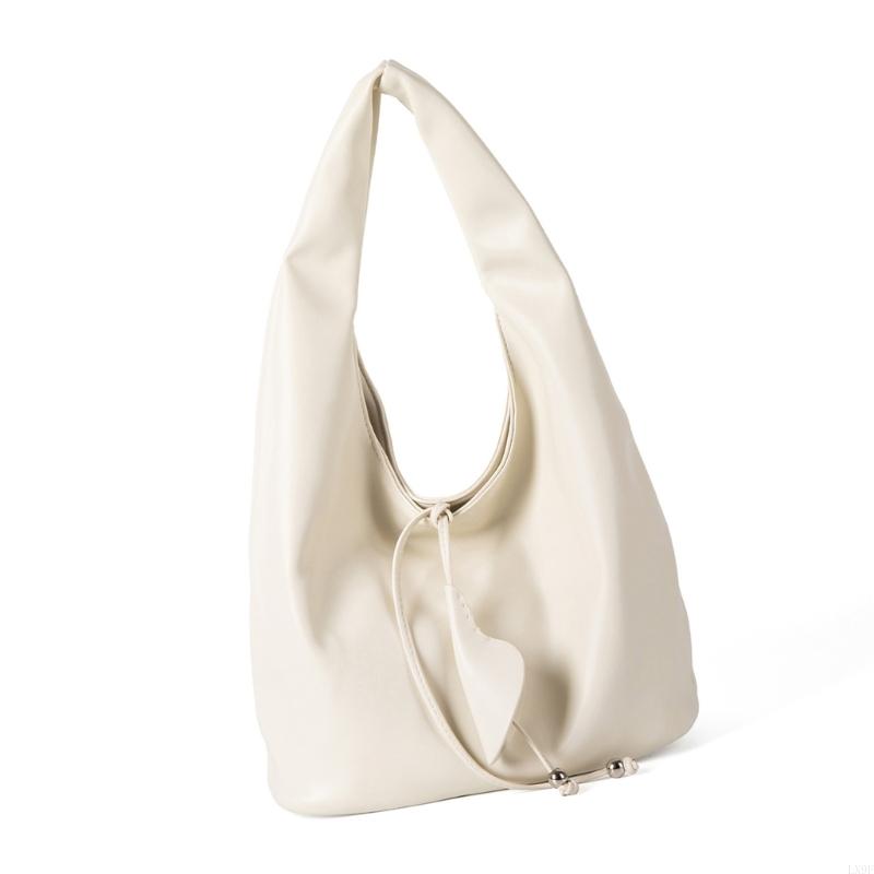  Stylish PU Leather Bag For Wo - Leather Work Duffle incelemesi ve fiyatı