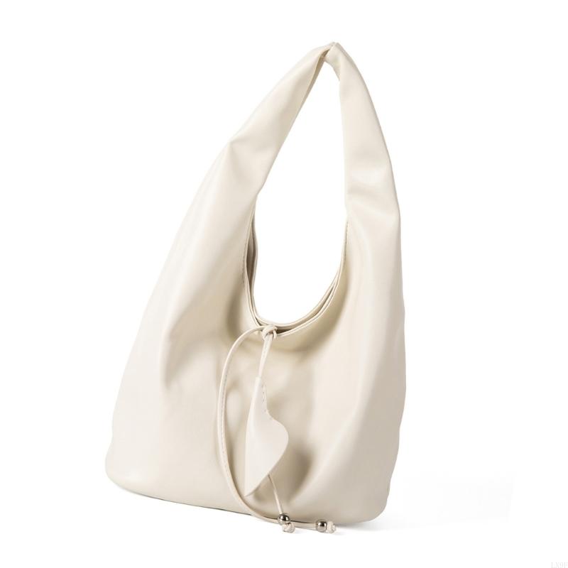  Stylish PU Leather Bag For Wo - Leather Work Duffle incelemesi ve fiyatı