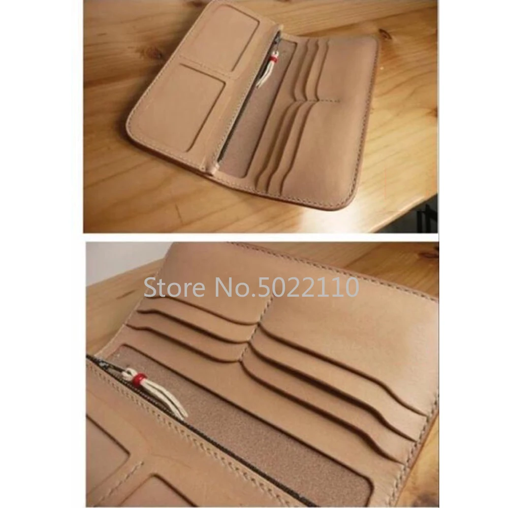 Japan Steel Blade Wood Dies Cu - Leathercraft Japan incelemesi ve fiyatı