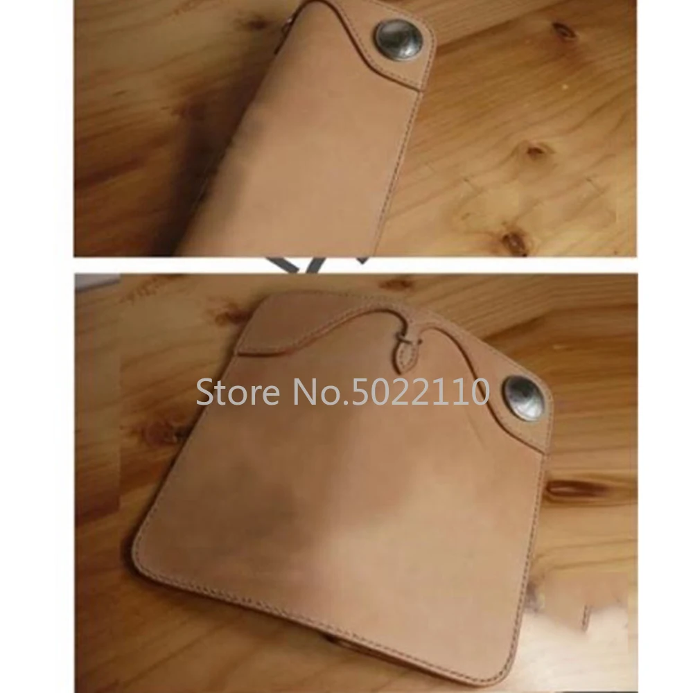 Japan Steel Blade Wood Dies Cu - Leathercraft Japan incelemesi ve fiyatı