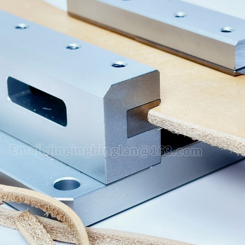 Belt trimmer belt semi-circula - Leatherwork Edge Beveler incelemesi ve fiyatı