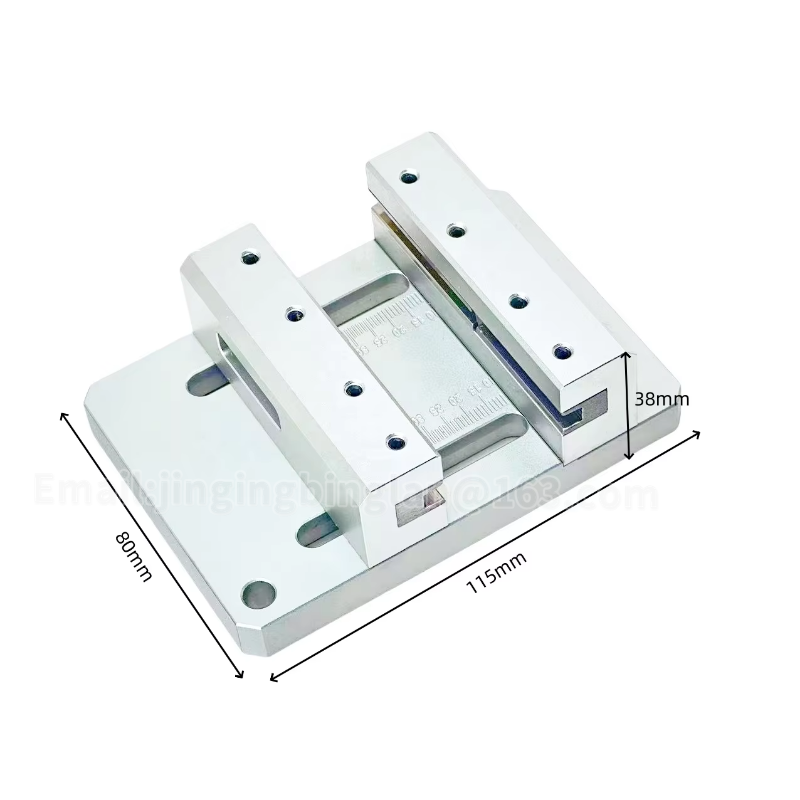 Belt trimmer belt semi-circula - Leatherwork Edge Beveler incelemesi ve fiyatı