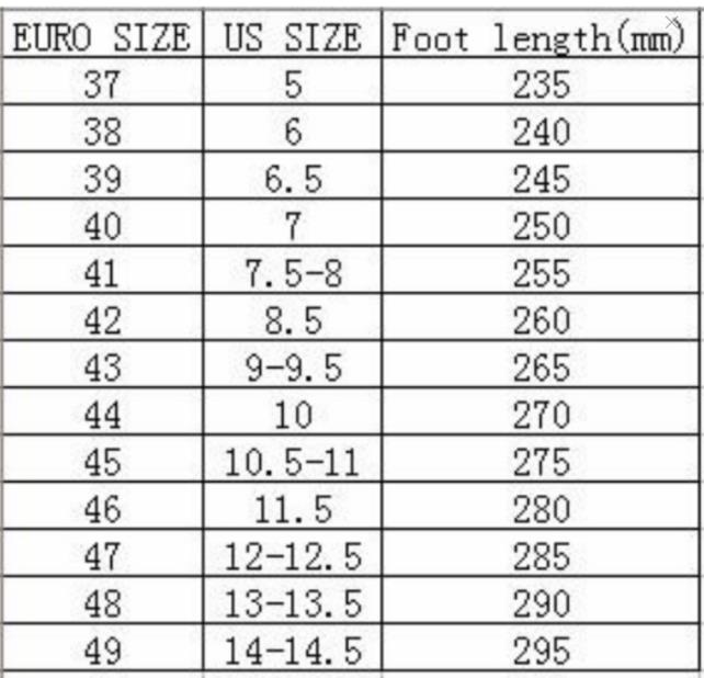 Men Lug Boots Classic England  - Leather Work Western incelemesi ve fiyatı