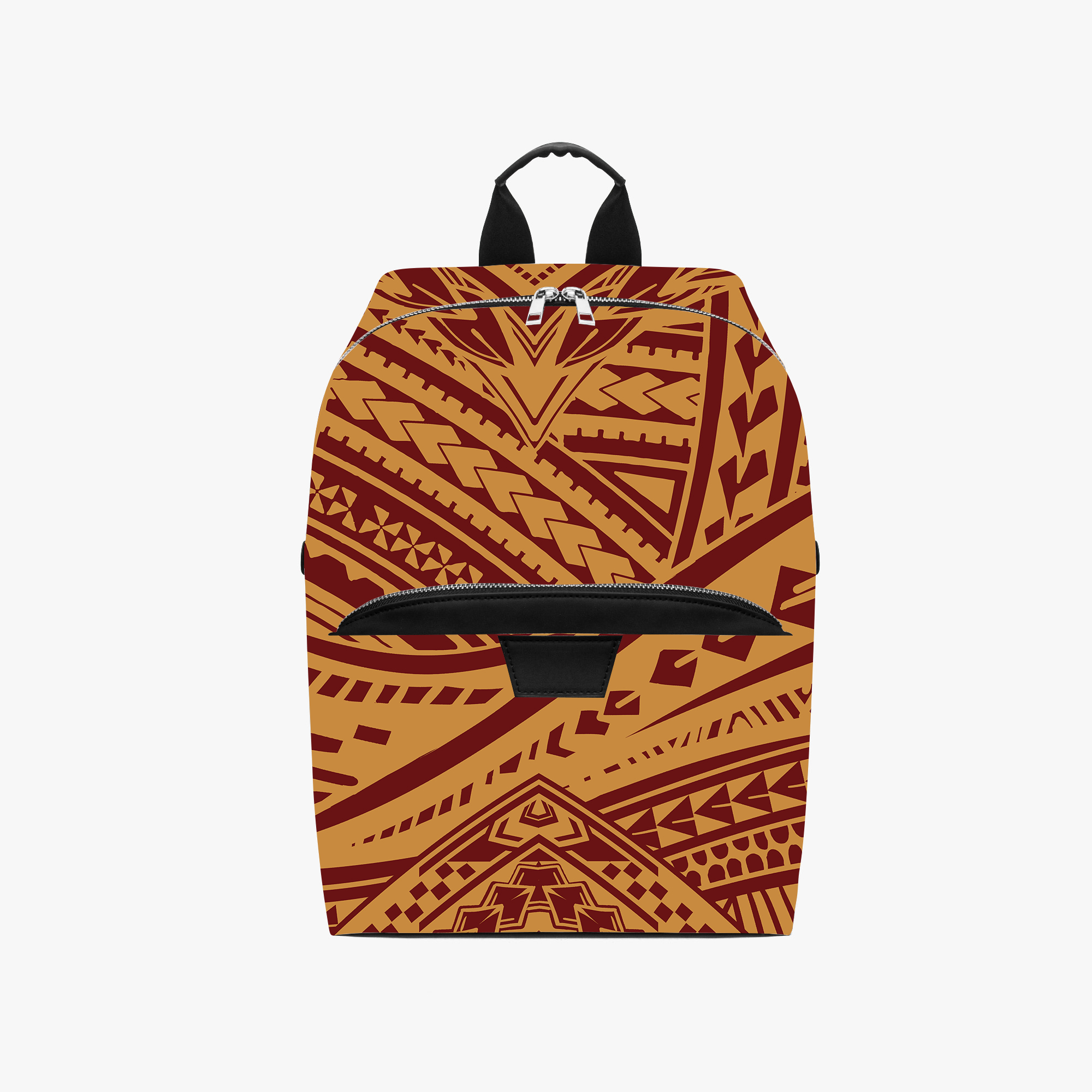 Lightweight Polynesian Leather - Leatherwork Essentials incelemesi ve fiyatı
