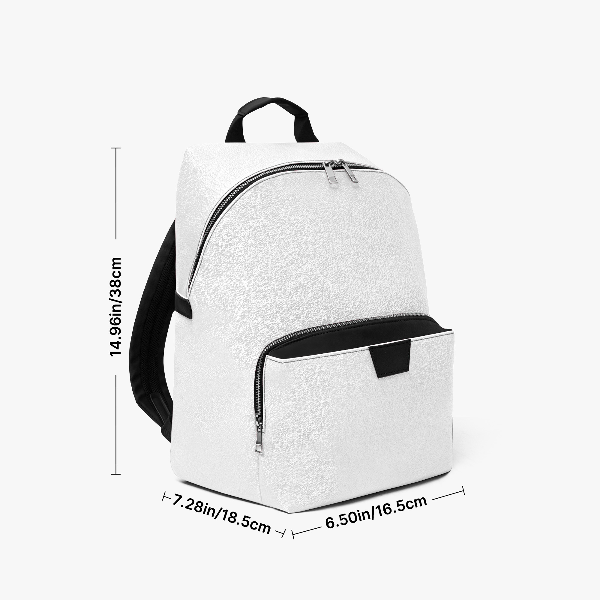 Lightweight Polynesian Leather - Leatherwork Essentials incelemesi ve fiyatı