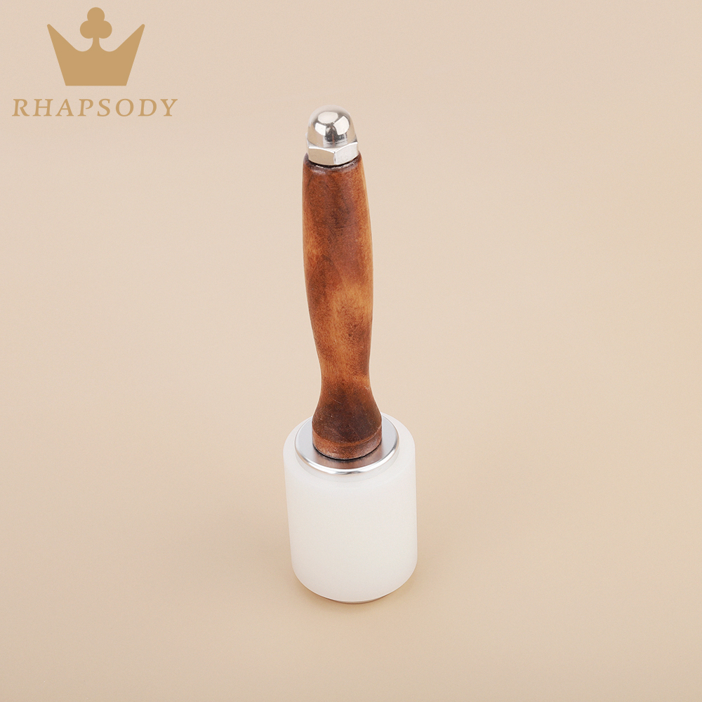 Leather Craft Carving Hammer C - Leatherwork Hammer incelemesi ve fiyatı