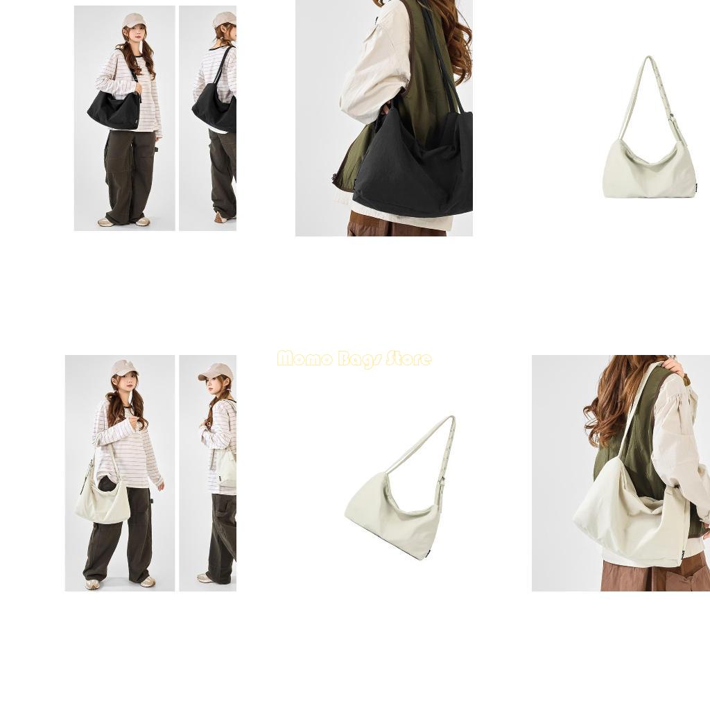 X90D Fashionable Undrearm Bag  - Leatherwork Essentials incelemesi ve fiyatı