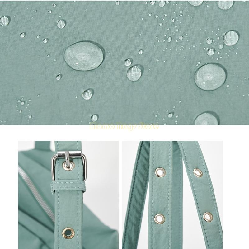 X90D Fashionable Undrearm Bag  - Leatherwork Essentials incelemesi ve fiyatı