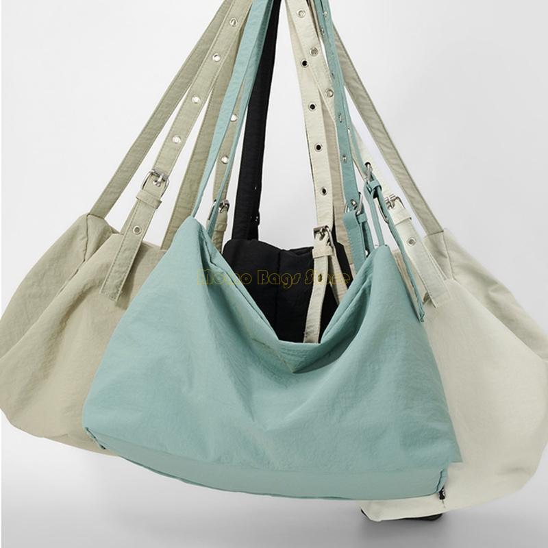 X90D Fashionable Undrearm Bag  - Leatherwork Essentials incelemesi ve fiyatı