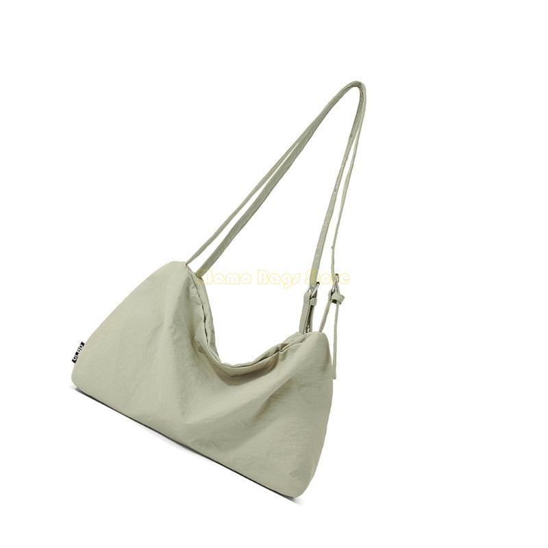 X90D Fashionable Undrearm Bag  - Leatherwork Essentials incelemesi ve fiyatı