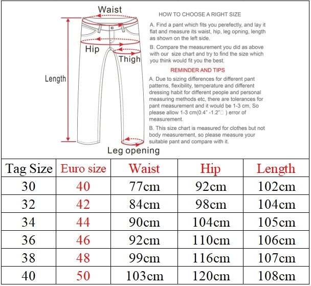 Choice PU Leather Pants Men's  - Leather Work Pants incelemesi ve fiyatı