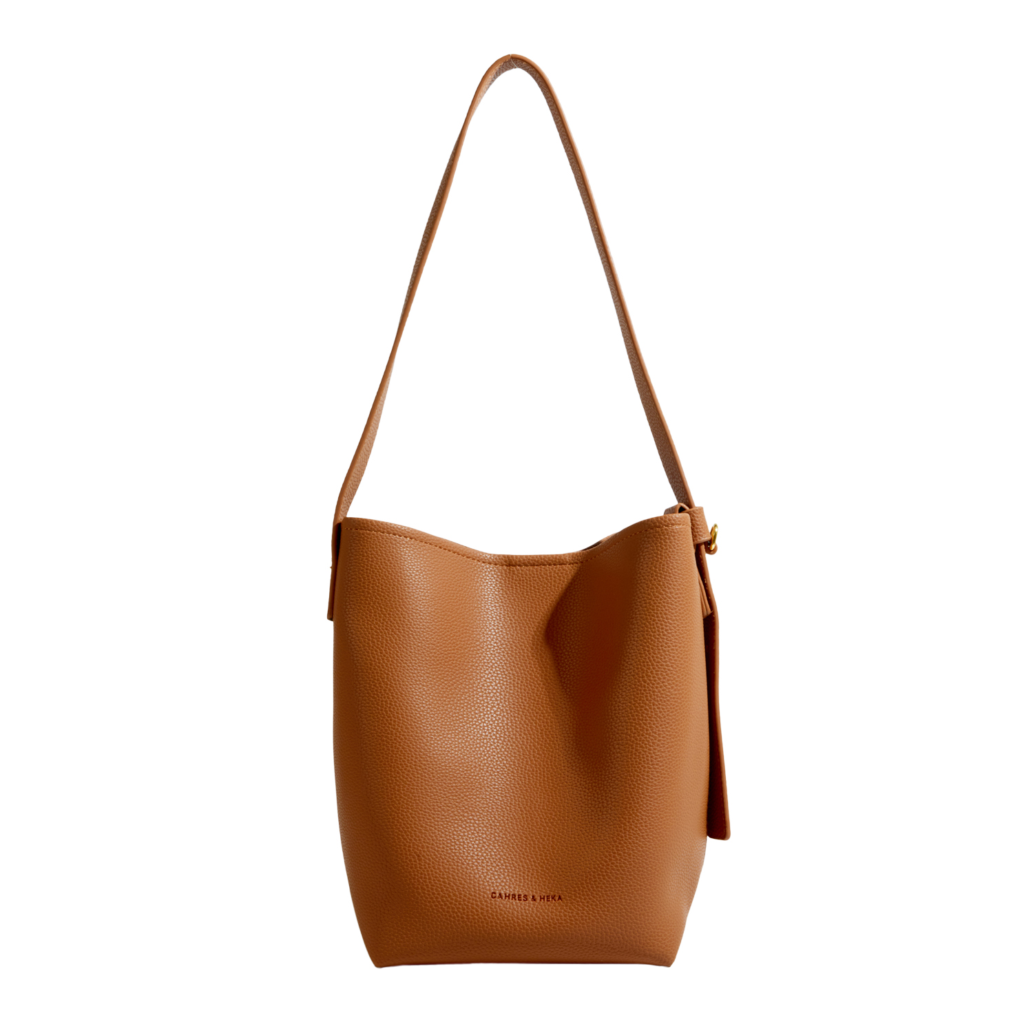 Maxdutti 2026 Pu Leather Singl - Leather Work Duffle incelemesi ve fiyatı