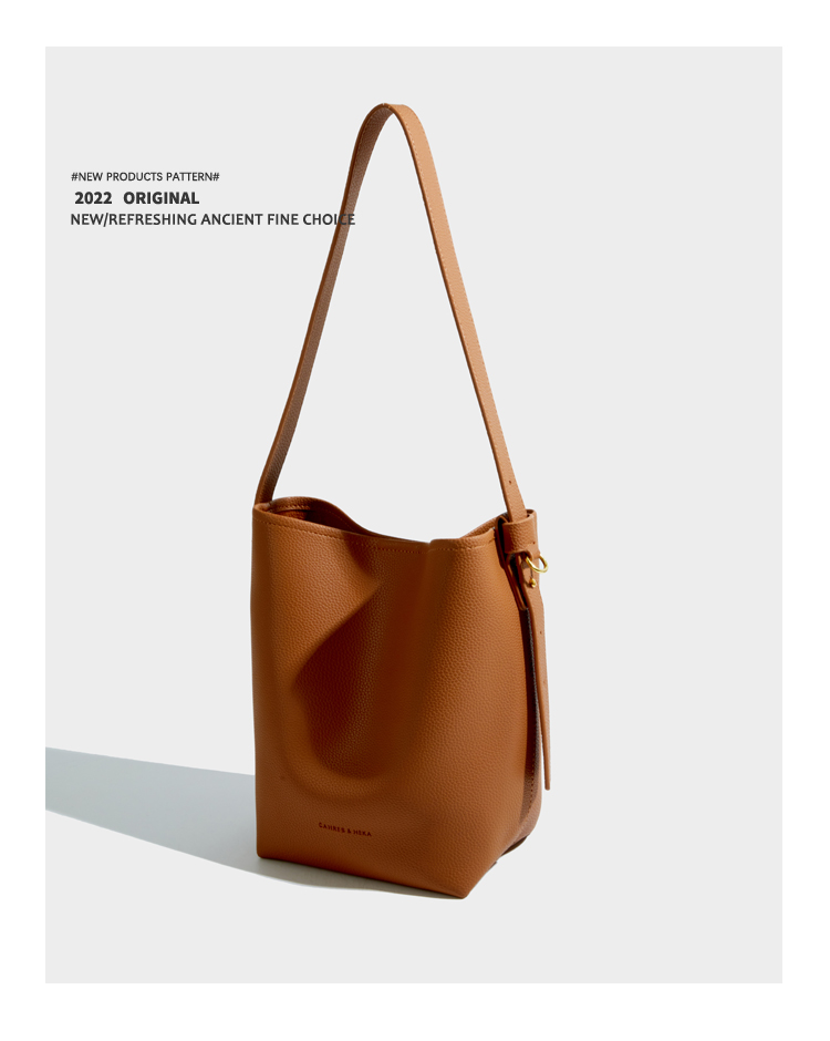 Maxdutti 2026 Pu Leather Singl - Leather Work Duffle incelemesi ve fiyatı