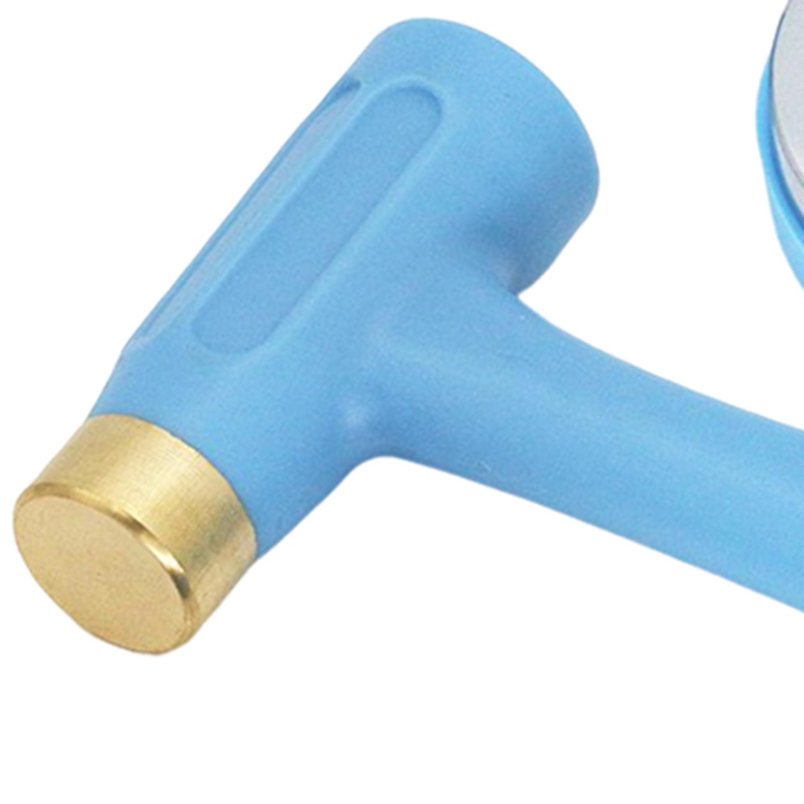 Professional Jewelry Metal Sta - Leatherwork Hammer incelemesi ve fiyatı