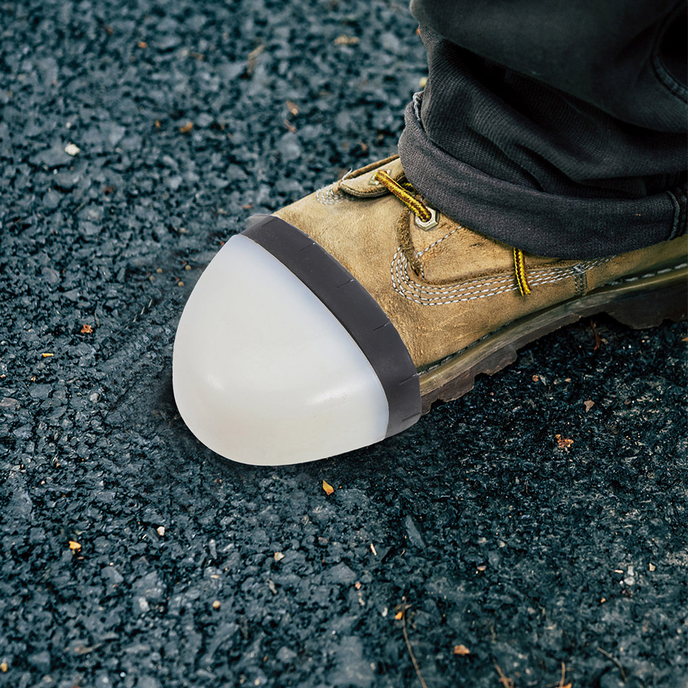 1Pair Labor Protection Safety  - Leather Work Factory incelemesi ve fiyatı