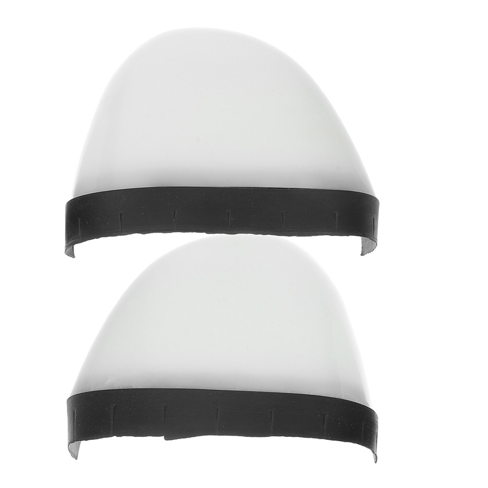 1Pair Labor Protection Safety  - Leather Work Factory incelemesi ve fiyatı