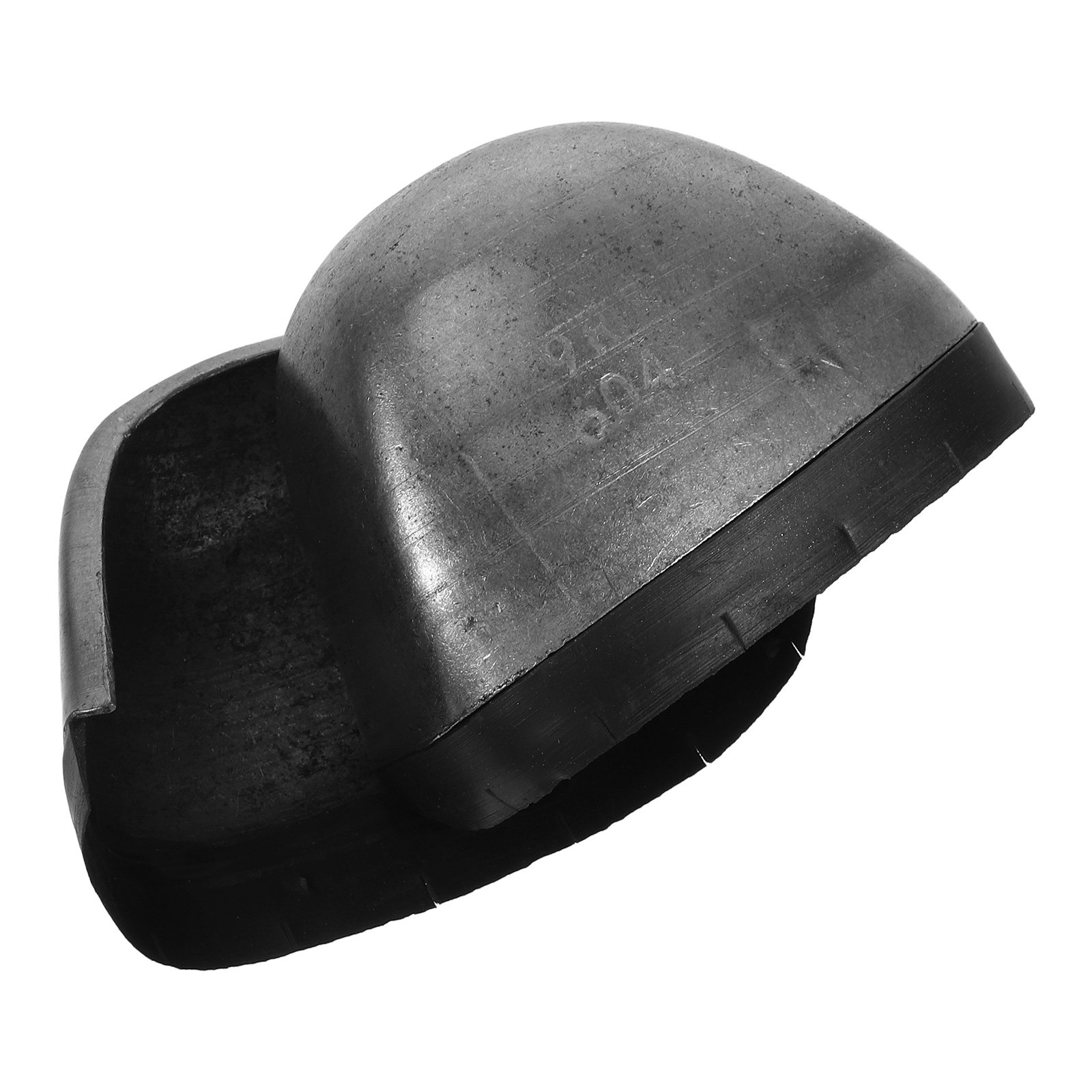 1Pair Safety Toe Caps Iron Rei - Leather Work Factory incelemesi ve fiyatı