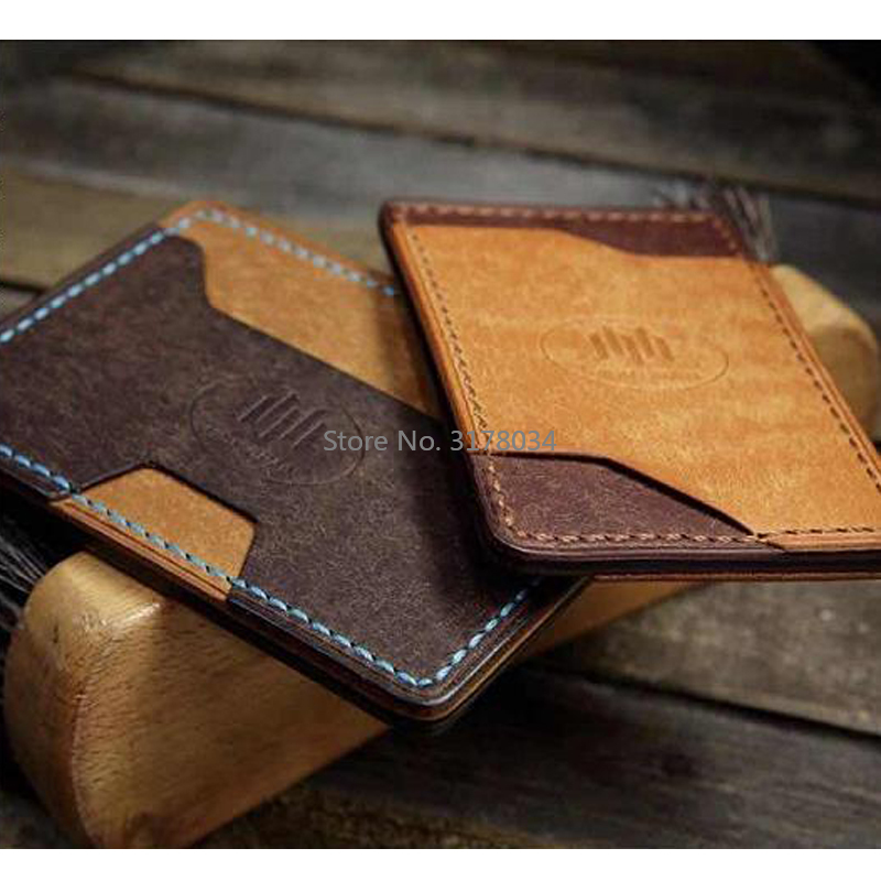 New Style Japan Steel Blade DI - Leathercraft Japan incelemesi ve fiyatı