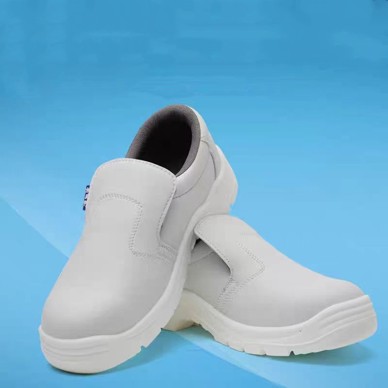 mens casual steel toe cap work - Leather Work Factory incelemesi ve fiyatı