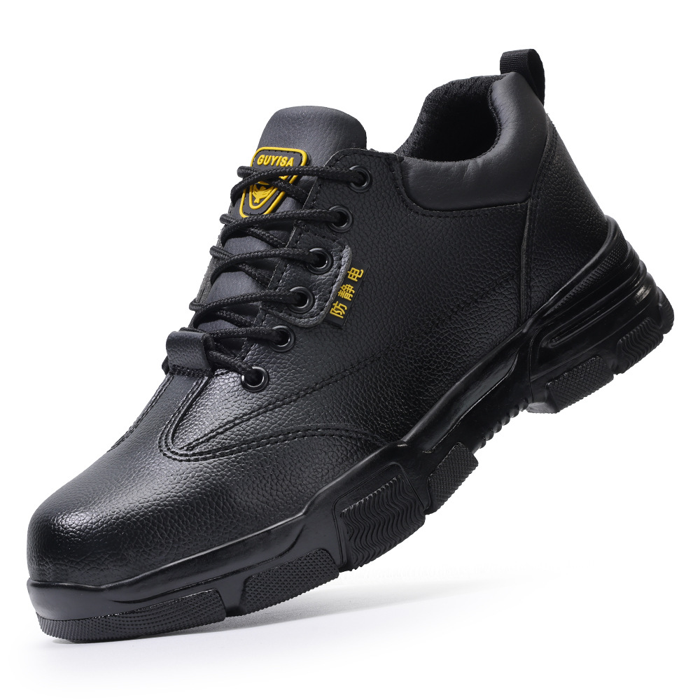 Dust-free Shoes Electronics Fa - Leather Work Factory incelemesi ve fiyatı