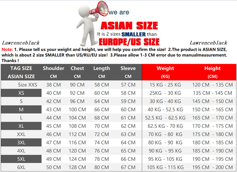 Men Down Cotton Jacket PU Leat - Leather Work Jacket With Hood incelemesi ve fiyatı