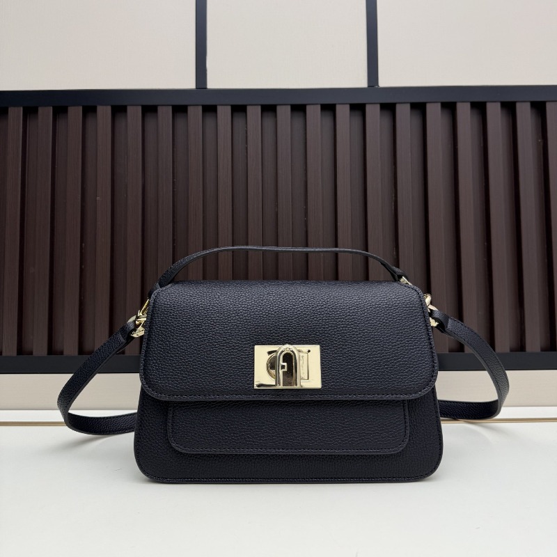 2026 Genuine Leather Mini Bag  - Leatherwork Essentials incelemesi ve fiyatı