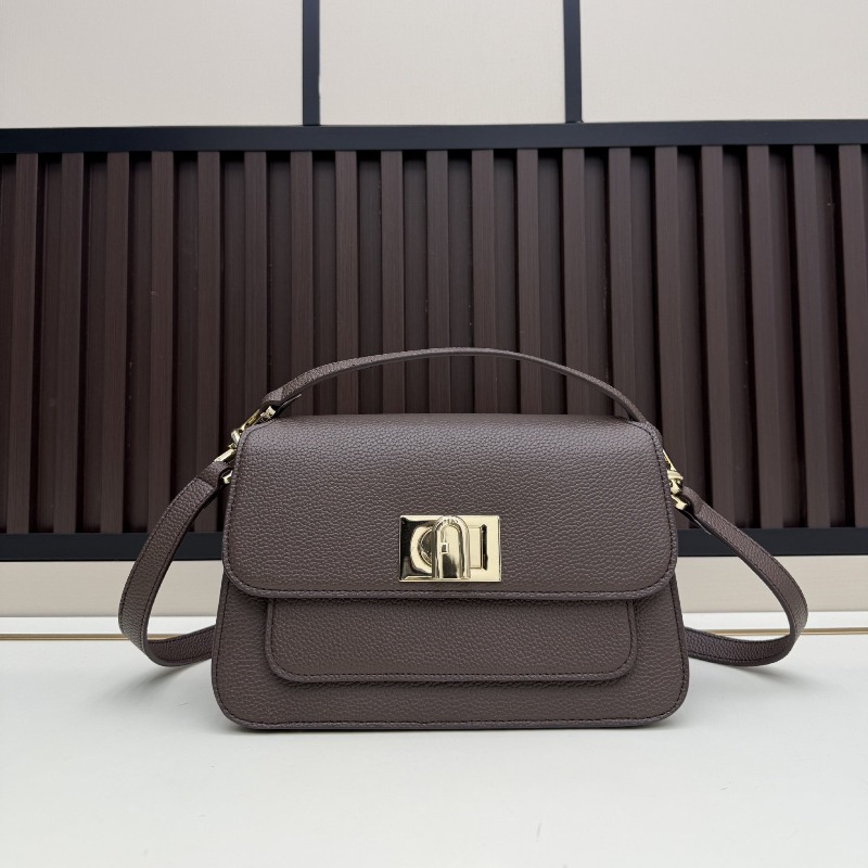 2026 Genuine Leather Mini Bag  - Leatherwork Essentials incelemesi ve fiyatı