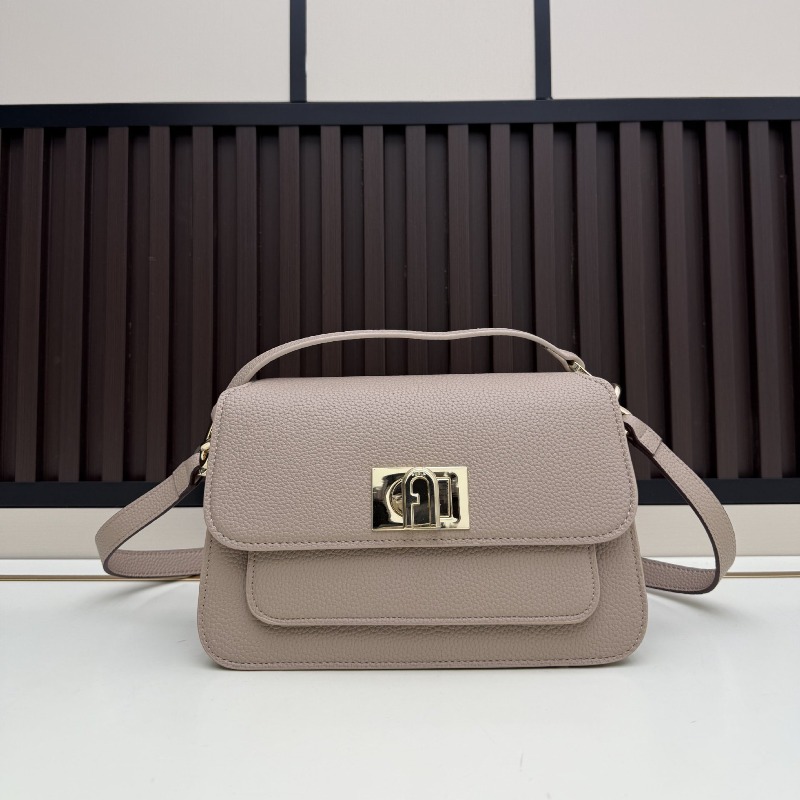 2026 Genuine Leather Mini Bag  - Leatherwork Essentials incelemesi ve fiyatı