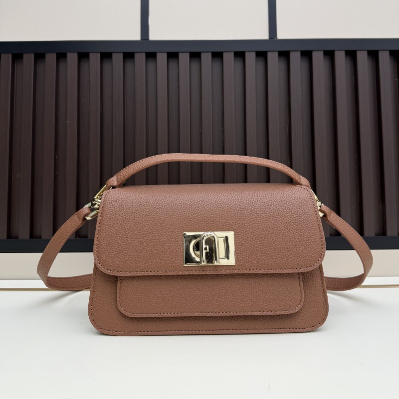 2026 Genuine Leather Mini Bag  - Leatherwork Essentials incelemesi ve fiyatı