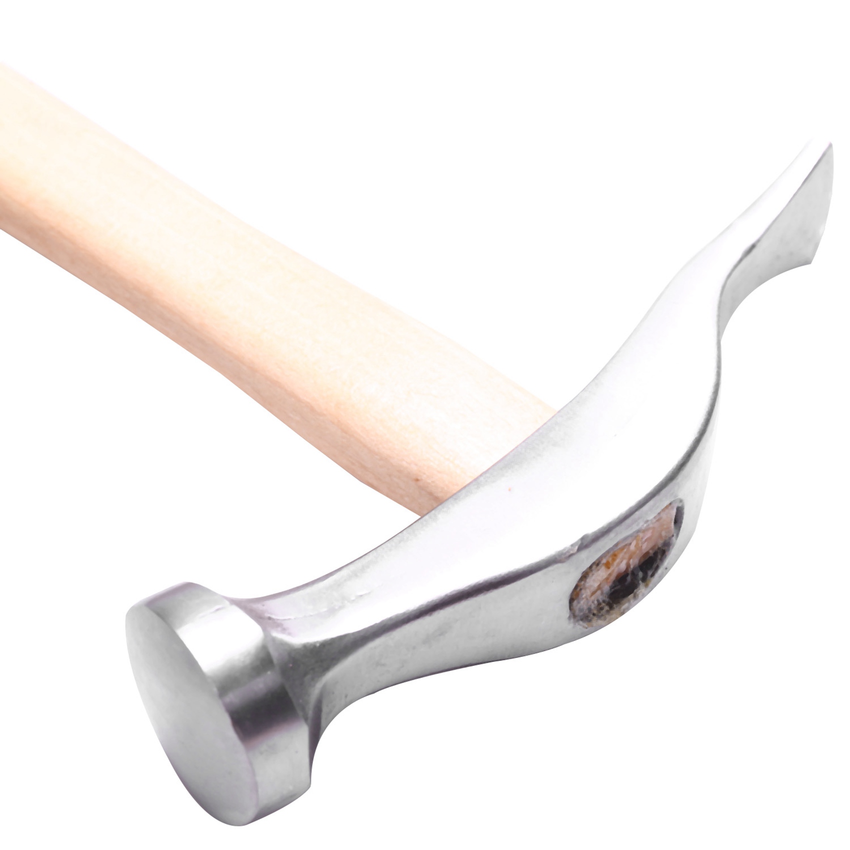 AT63-2X Cobbler Shoe Repair Ha - Leatherwork Hammer incelemesi ve fiyatı