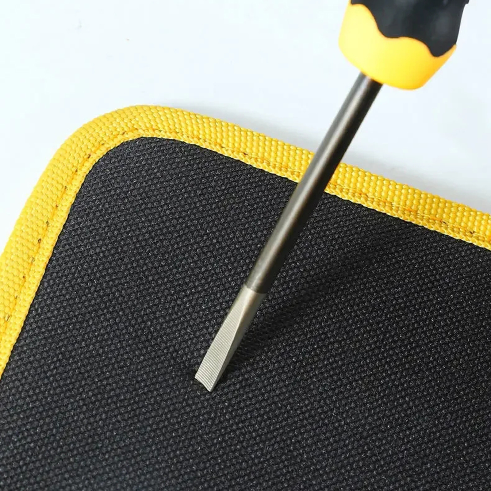 Small Tools Carry Storage Bags - Leatherwork Essentials incelemesi ve fiyatı