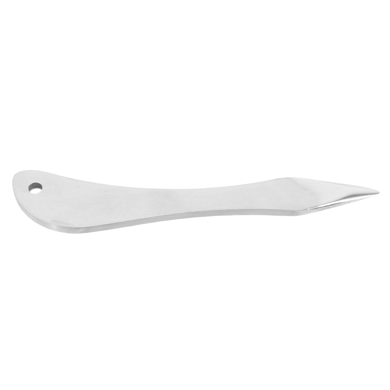 DIY Crafting Tool Ergonomic Pr - Leatherwork Edge Beveler incelemesi ve fiyatı