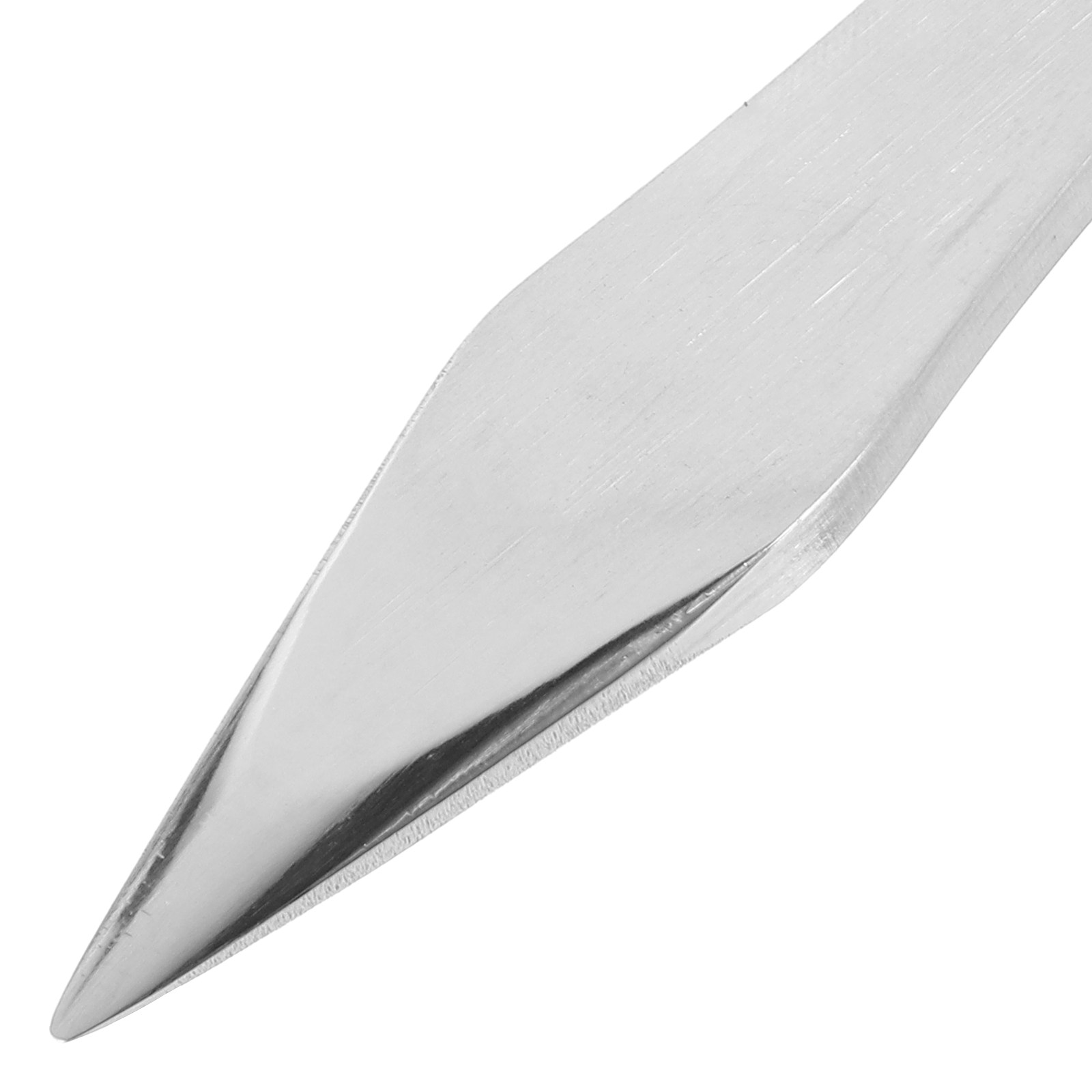 DIY Crafting Tool Ergonomic Pr - Leatherwork Edge Beveler incelemesi ve fiyatı