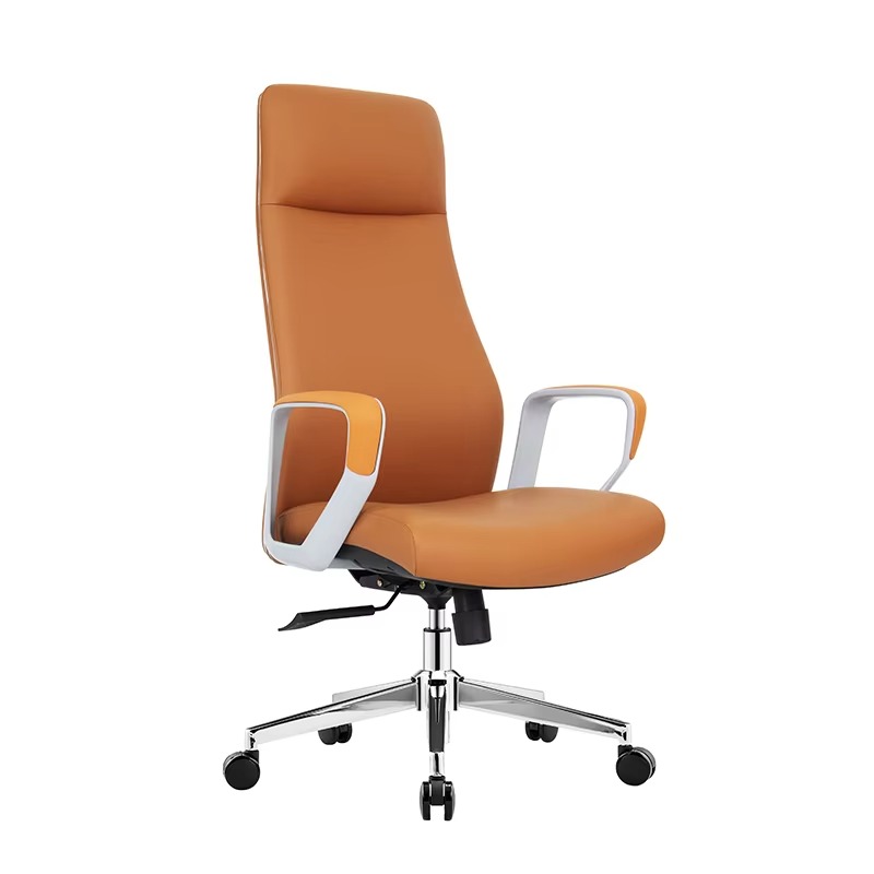 Factory Wholesale Price Boss R - Leather Work Factory incelemesi ve fiyatı