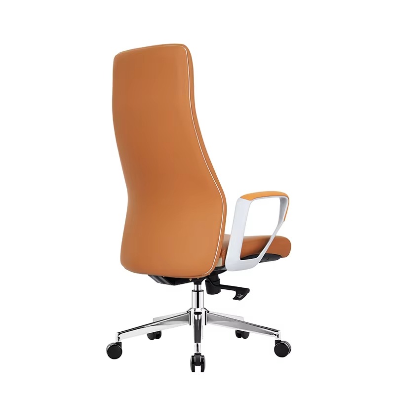 Factory Wholesale Price Boss R - Leather Work Factory incelemesi ve fiyatı