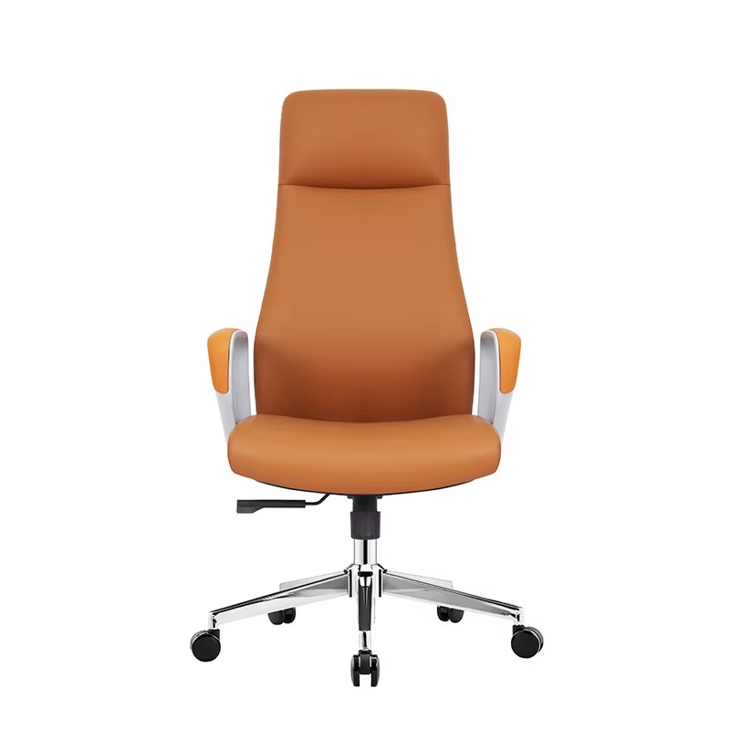 Factory Wholesale Price Boss R - Leather Work Factory incelemesi ve fiyatı