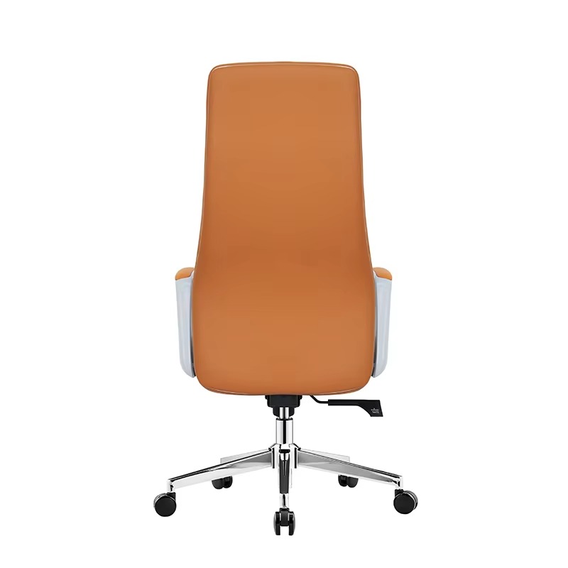 Factory Wholesale Price Boss R - Leather Work Factory incelemesi ve fiyatı