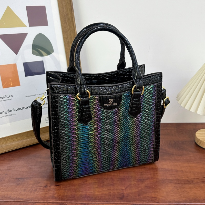 High-Quality Leather Tote Bag  - Leatherwork Essentials incelemesi ve fiyatı