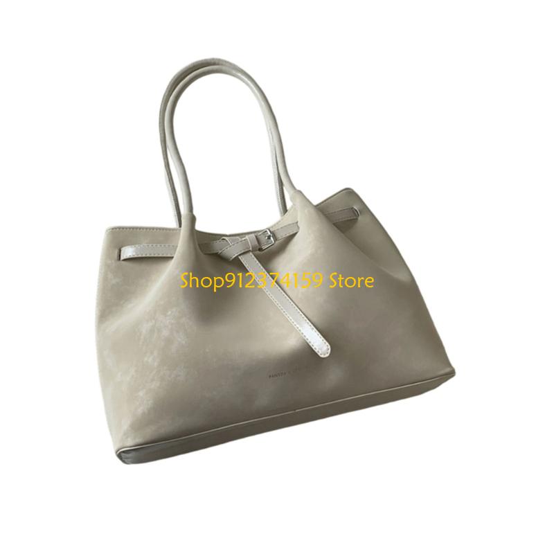 G5AE Fashionable Carryall Bag  - Leatherwork Essentials incelemesi ve fiyatı